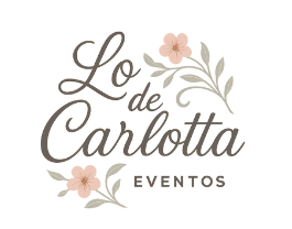 cropped-Logo-Lo-de-Carlotta-Eventos.png