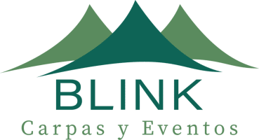 Blink