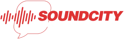 Soundcity Studio