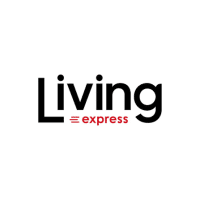 Living Express